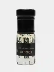 Духи по мотивам Aurica, масляные, 3 мл