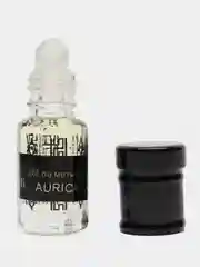 Духи по мотивам Aurica, масляные, 3 мл
