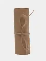 Духи по мотивам Vetiver & Golden Vanilla, масляные, 3 мл