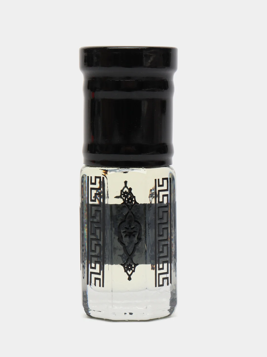 Духи по мотивам Pink Pepper, Elemi, Cinnamon, Leather, масляные, 3 мл