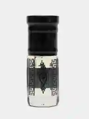 Духи по мотивам Pink Pepper, Elemi, Cinnamon, Leather, масляные, 3 мл