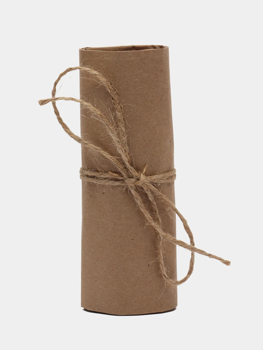 Духи по мотивам Pink Pepper, Elemi, Cinnamon, Leather, масляные, 3 мл