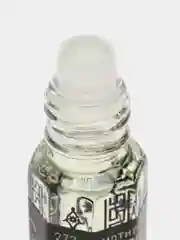 Духи по мотивам Pink Pepper, Elemi, Cinnamon, Leather, масляные, 3 мл