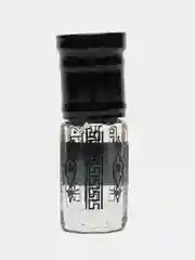 Духи по мотивам Silver Mountain Water, масляные, 3 мл