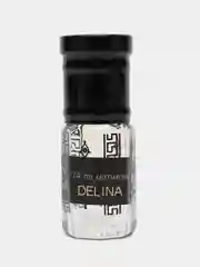 Духи по мотивам Delina, масляные, 3 мл