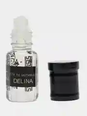 Духи по мотивам Delina, масляные, 3 мл