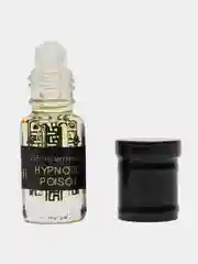 Духи по мотивам Hypnotic Poison, масляные, 3 мл