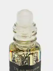 Духи по мотивам Hypnotic Poison, масляные, 3 мл