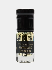 Духи по мотивам Hypnotic Poison, масляные, 3 мл