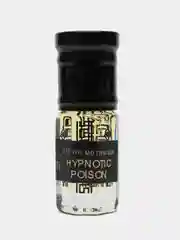 Духи по мотивам Hypnotic Poison, масляные, 3 мл