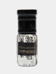 Духи по мотивам Hypnose, масляные, 3 мл