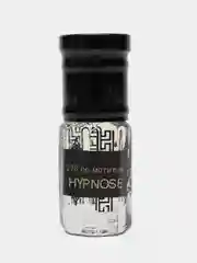 Духи по мотивам Hypnose, масляные, 3 мл