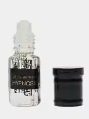 Духи по мотивам Hypnose, масляные, 3 мл
