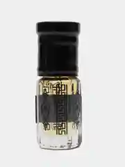 Духи по мотивам Dior Homme Intense, масляные, 3 мл