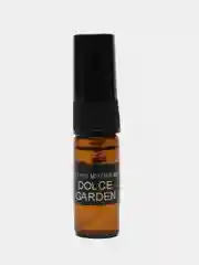 Духи по мотивам Dolce Garden, 3 мл