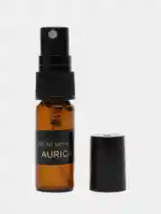Духи по мотивам Aurica, 3 мл