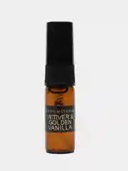 Духи по мотивам Vetiver & Golden Vanilla, 3 мл