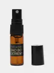 Духи по мотивам Bad Boy Extreme, 3 мл