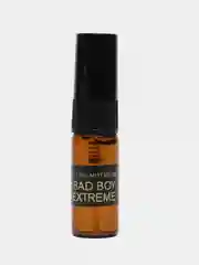 Духи по мотивам Bad Boy Extreme, 3 мл
