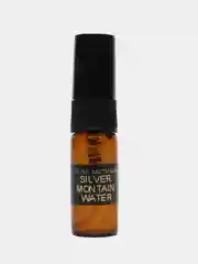 Духи по мотивам Silver Mountain Water, 3 мл