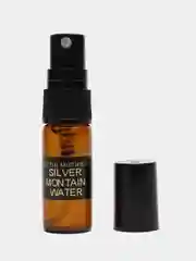 Духи по мотивам Silver Mountain Water, 3 мл