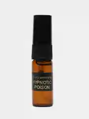 Духи по мотивам Hypnotic Poison, 3 мл