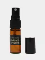 Духи по мотивам Hypnotic Poison, 3 мл
