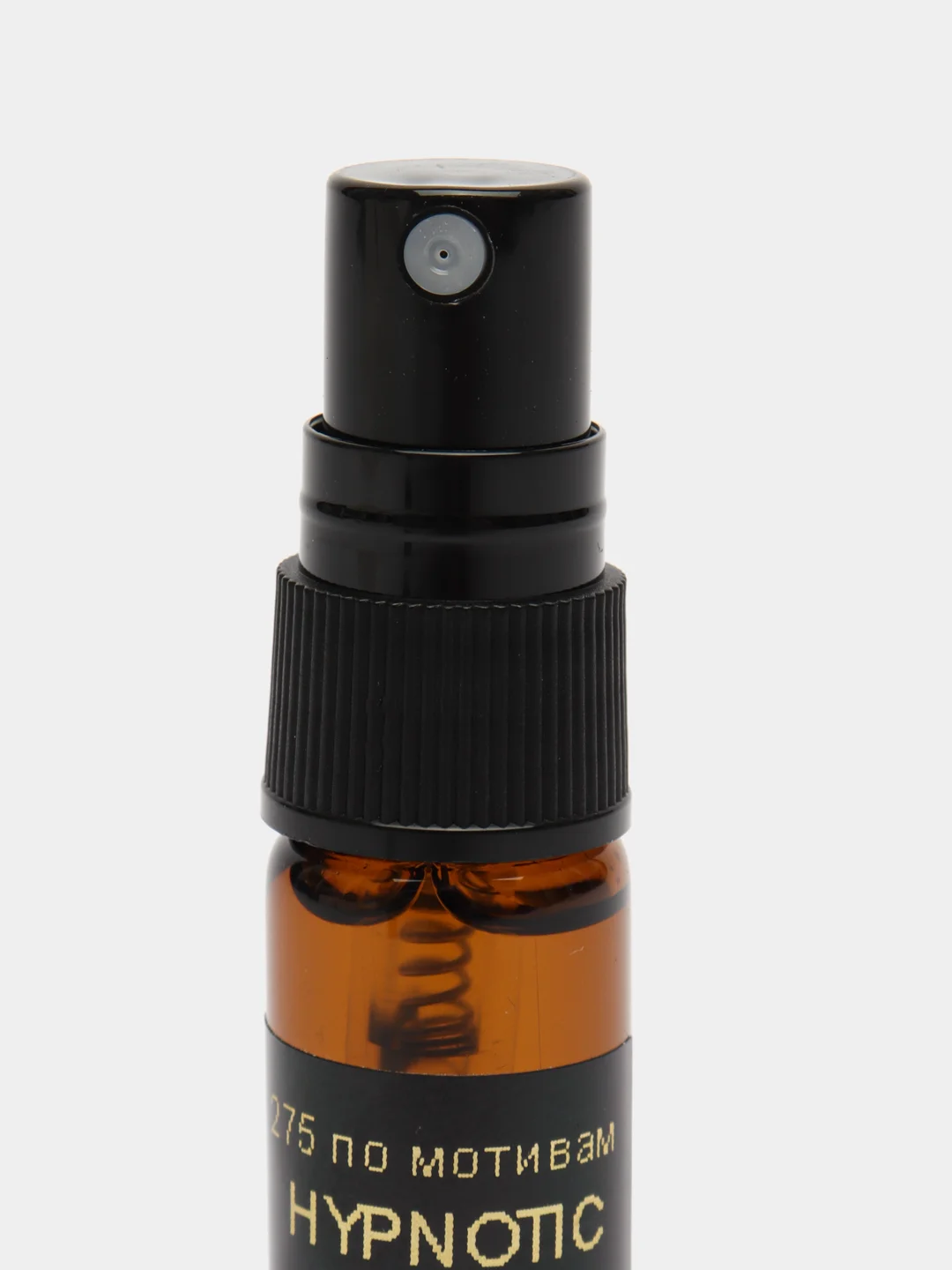 Духи по мотивам Hypnotic Poison, 3 мл