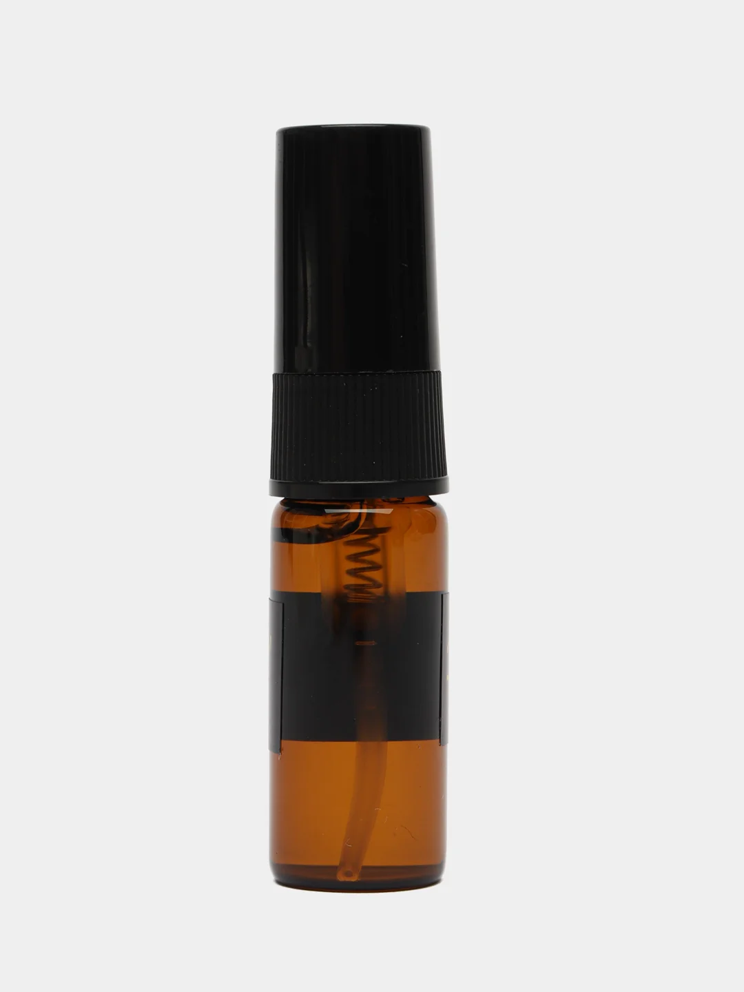 Духи по мотивам Hypnotic Poison, 3 мл