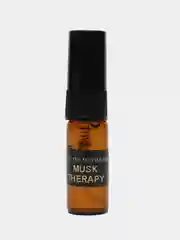 Духи по мотивам Musk Therapy, 3 мл