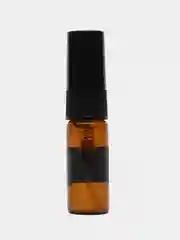 Духи по мотивам Musk Therapy, 3 мл