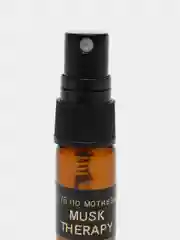 Духи по мотивам Musk Therapy, 3 мл