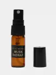 Духи по мотивам Musk Therapy, 3 мл