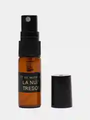 Духи по мотивам La Nuit Tresor, 3 мл