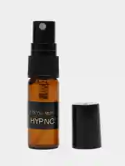 Духи по мотивам Hypnose, 3 мл