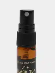 Духи по мотивам Molecule 01 + Black Tea, 3 мл