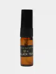 Духи по мотивам Molecule 01 + Black Tea, 3 мл