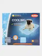 Мат охлаждающий BUBBLIE 90х50 см