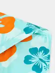 Мат охлаждающий FLOVER 90х70см