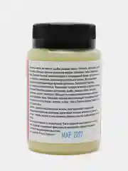 Панты Марала, ранозаживляющая мазь от ожогов, мазь для суставов, растяжения, ушибы 100гр