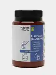 Крем для суставов МАКЛЮРА, мазь для суставов, средство от боли, от артроза, артрита /100г