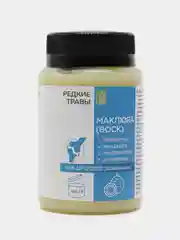 Мазь для суставов МАКЛЮРА, масло для тела, обезболивающее, для суставов и мышц/ 100 гр