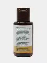 Масло от морщин и отеков лица омолаживающее "Хвощ", для кожи вокруг глаз и век / 108 трав, 30 г