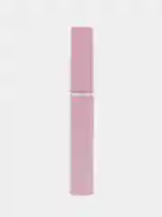 Конфетный тушь ORIFLAME 5 в 1