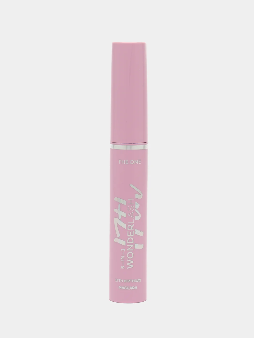 Конфетный тушь ORIFLAME 5 в 1