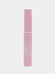 Тушь ORIFLAME 5 в 1