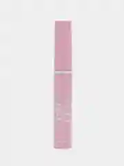 Конфетный тушь ORIFLAME 5 в 1