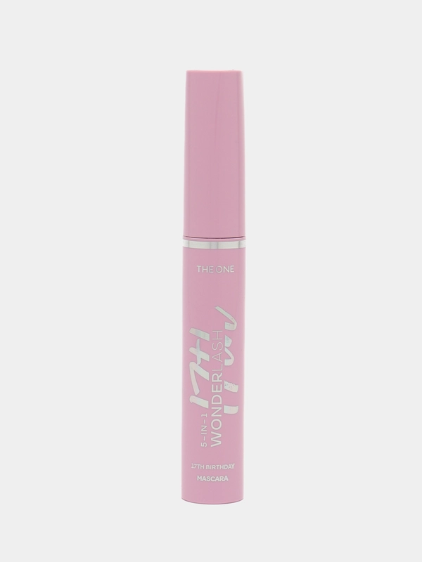 Тушь ORIFLAME 5 в 1