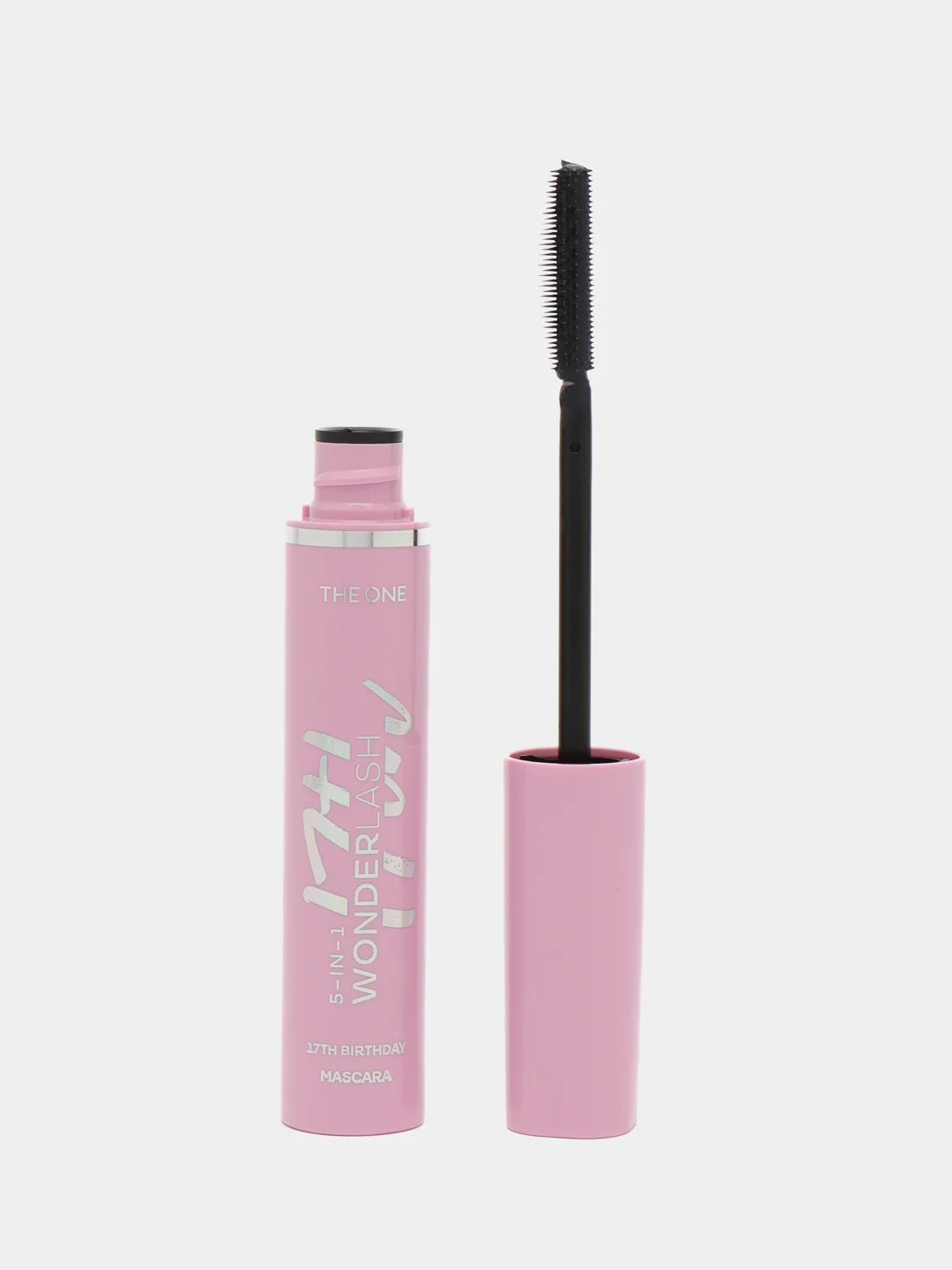 Конфетный тушь ORIFLAME 5 в 1