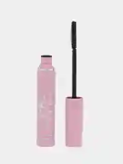 Конфетный тушь ORIFLAME 5 в 1